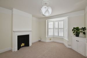 Photo 12- click for photo gallery